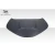 2018-2022 Toyota C-HR Circuit Hood - image 7