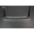 2018-2022 Toyota C-HR Circuit Hood - image 15