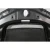 2018-2022 Toyota C-HR Circuit Hood - image 17
