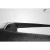 2018-2022 Toyota C-HR Circuit Hood - image 26