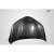 2018-2022 Toyota C-HR Circuit Hood - image 16