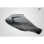 2018-2022 Toyota C-HR Circuit Hood - image 40