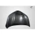 2018-2022 Toyota C-HR Circuit Hood - image 42