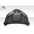 2018-2022 Toyota C-HR Circuit Hood - image 30