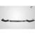 2016-2021 BMW M2 F87 AF-1 Front Lip Under Spoiler ( CFP ) - 1 Piece (S) - image 2