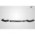 2016-2021 BMW M2 F87 AF-1 Front Lip Under Spoiler ( CFP ) - 1 Piece (S) - image 2