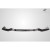 2016-2021 BMW M2 F87 AF-1 Front Lip Under Spoiler ( CFP ) - 1 Piece (S) - image 7