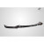 2016-2021 BMW M2 F87 AF-1 Front Lip Under Spoiler ( CFP ) - 1 Piece (S) - image 8
