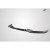 2016-2021 BMW M2 F87 AF-1 Front Lip Under Spoiler ( CFP ) - 1 Piece (S) - image 9