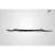 2016-2021 BMW M2 F87 AF-1 Front Lip Under Spoiler ( CFP ) - 1 Piece (S) - image 5