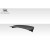 2015-2020 BMW M4 F82 F83 2DR Convertible LBW Rear Wing Spoiler - 1 Piece (S) - image 7