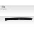 2015-2020 BMW M4 F82 F83 2DR Convertible LBW Rear Wing Spoiler - 1 Piece (S) - image 3