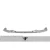 2016-2021 BMW M2 AF-1 Front Lip - image 20