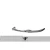 2016-2021 BMW M2 AF-1 Front Lip - image 21