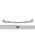 2016-2021 BMW M2 AF-1 Front Lip - image 6