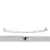 2016-2021 BMW M2 AF-1 Front Lip - image 19