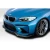 2016-2021 BMW M2 AF-1 Front Lip - image 2