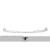 2016-2021 BMW M2 F87 AF-1 Front Lip Under Spoiler ( GFK ) - 1 Piece - image 2