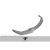 2016-2021 BMW M2 F87 AF-1 Front Lip Under Spoiler ( GFK ) - 1 Piece - image 17