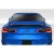 2017-2022 Infiniti Q60 D Spec Rear Wing Spoiler - 1 Piece - image 6