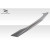 2017-2022 Infiniti Q60 D Spec Rear Wing Spoiler - 1 Piece - image 11