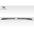 2017-2022 Infiniti Q60 D Spec Rear Wing Spoiler - 1 Piece - image 12
