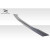 2017-2022 Infiniti Q60 D Spec Rear Wing Spoiler - 1 Piece - image 11