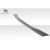 2017-2022 Infiniti Q60 D Spec Rear Wing Spoiler - 1 Piece - image 21