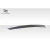 2017-2022 Infiniti Q60 D Spec Rear Wing Spoiler - 1 Piece - image 27