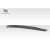 2017-2022 Infiniti Q60 D Spec Rear Wing - image 28