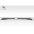 2017-2022 Infiniti Q60 D Spec Rear Wing Spoiler - 1 Piece - image 30