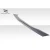 2017-2022 Infiniti Q60 D Spec Rear Wing - image 19