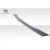 2017-2022 Infiniti Q60 D Spec Rear Wing Spoiler - 1 Piece - image 34