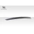 2017-2022 Infiniti Q60 D Spec Rear Wing Spoiler - 1 Piece - image 7