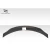 2017-2022 Infiniti Q60 D Spec Rear Wing - image 13