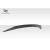 2017-2022 Infiniti Q60 D Spec Rear Wing - image 31