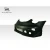 1998-2005 Volkswagen Beetle Buddy Kit - image 17