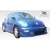 1998-2005 Volkswagen Beetle Buddy Kit - image 28