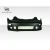 1998-2005 Volkswagen Beetle Buddy Kit - image 22