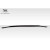 2018-2022 Toyota C-HR ATS Rear Wing Spoiler- 1 Piece (S) - image 9