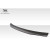 2018-2023 Kia Stinger MSR V2 Rear Wing Spoiler - 1 Piece - image 12