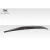 2018-2023 Kia Stinger MSR V2 Rear Wing Spoiler - 1 Piece - image 14