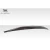 2018-2023 Kia Stinger MSR V2 Rear Wing - image 5