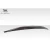 2018-2023 Kia Stinger MSR V2 Rear Wing Spoiler - 1 Piece - image 6
