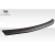 2018-2023 Kia Stinger MSR V2 Rear Wing - image 10