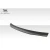2018-2023 Kia Stinger MSR V2 Rear Wing - image 7