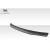 2018-2023 Kia Stinger MSR V2 Rear Wing Spoiler - 1 Piece - image 17