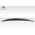 2018-2023 Kia Stinger MSR V2 Rear Wing - image 13