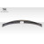 2018-2023 Kia Stinger MSR Rear Wing - 1 Piece - image 6