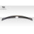 2018-2023 Kia Stinger MSR Rear Wing - 1 Piece - image 10